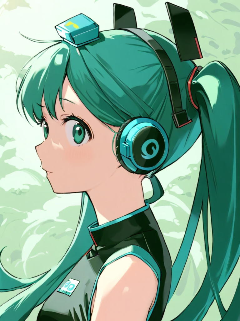 03222-3419544359-_lora_comicloa1_xl_1_,1girl,hatsune miku, long hair,green hair,twintails, headgear,.png